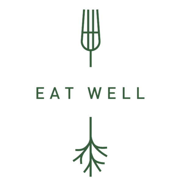 The Eat Well Kitchen